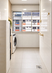 Blk 434 Hougang Avenue 8 (Hougang), HDB 4 Rooms #618677641